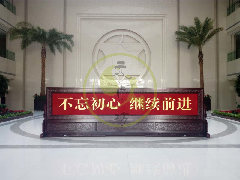 ɹĳֶ 6.8*2.6
