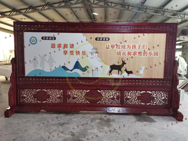 CĳW(xu)У